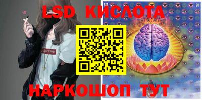эйфоретик Бузулук